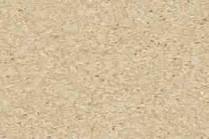 Линолеум Tarkett iQ Granit YELLOW BEIGE 0428 фото  | FLOORDEALER